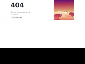 Dlaczego przysmaki dla psa warto kupować online?