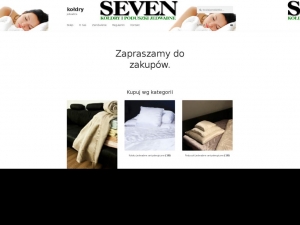 Najlepsze jedwabne pościele - komfort i luksus w jednym