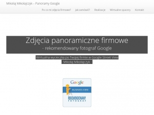 Jak wykorzystać nowoczesne narzędzia marketingowe