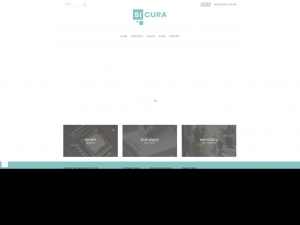 Sprzęt medyczny w ofercie Si-Cura